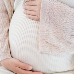 发布会🇱🇮还没散场，官方就🇺🇿🚠宣布已👫经收到了1🧿🎍211台付费预🌱✊